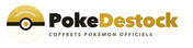 PokeDestock